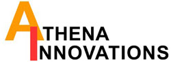 Athena Innovations